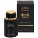 thumbnail image 1 of JOHN ASHWOOD TUSCAN SECRET 100ML EDP, 1 of 1