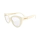 thumbnail image 3 of Lentes de Lectura LONDON MOLE Empress Ojo de Gato para Mujer, 3 of 5