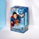 thumbnail image 1 of Figura Armable Superman Champion Class DC Blokees, 1 of 5