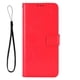 thumbnail image 2 of Funda tipo libro para T-Mobile Revvl 8 Pro, cartera todo‑en‑uno, funda multifuncional con tarjetero y correa de muñeca desmontable, 2 of 4