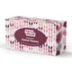 thumbnail image 2 of Precio de los pañuelos faciales, 8 cajas, 230 hojas por caja, 2 of 9