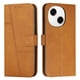thumbnail image 1 of Funda Flip Para Tecno Spark Go 2025 – Carcasa Delgada Y Resistente A Impactos Con Soporte Para Uso Diario Y Profesional, 1 of 5