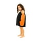 thumbnail image 4 of Protector De Yeso Inflable Brazo Largo Talla M, 4 of 4