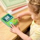 thumbnail image 4 of Videojuego portátil Toy LeapFrog Preschool Game and Go, 4 of 9