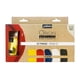 thumbnail image 1 of Set 5 Acrílico Pebeo Origin Colores Primarios 60ml, 1 of 3