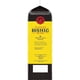 thumbnail image 5 of Café Folgers Supreme Bustelo estilo espresso 907 g, 5 of 7