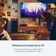 thumbnail image 4 of Parlante Parlantes Bluetooth Sony, 4 of 9