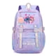 thumbnail image 1 of Lilo And Stitch Large capacity Waterproof Backpack for School Kawaii Anime cosplay bag Travel Bag School Student Girl Gift, 1 of 3