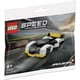 thumbnail image 1 of Bolsa de Plástico LEGO Speed Champions McLaren Solus GT 30657, 1 of 2