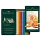 thumbnail image 3 of Lápices Faber-Castell Polychromos 12 Colores, 3 of 3