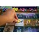 thumbnail image 2 of Expansión Stonemaier Games Wingspan Oceania 95 Birds, 2 of 9