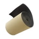 thumbnail image 3 of Protector De Pared De Garaje Para Garajes Industriales, 3 of 5
