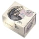thumbnail image 3 of Caja de Almacenamiento Ultimate Guard Sidewinder 100+ Luna, 3 of 9