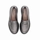 thumbnail image 3 of Mocasin Mujer Peltre Gisa Piccadilly, 3 of 3