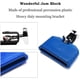 thumbnail image 3 of MOONBACK Jam Block Set, campana doble Sambago de plástico, 3 of 3