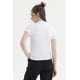 thumbnail image 3 of Polera Mujer Lisa Blanco - lll, 3 of 4