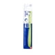thumbnail image 1 of 1PC Clean Orthodontic Braces Adult Orthodontic Toothbrushes Dental Tooth Brush Soft Bristle Toothbrush For Oral Health Care, 1 of 3