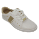 thumbnail image 4 of ZAPATILLAS URBANAS MOLECA MUJER | 5797.209.25612-17165 - Talla 40, 4 of 5