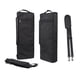 thumbnail image 5 of 2x Golf Cooler Bag Camping Bebida Bolsa Aislada Picnic Freezer Pack Tote, 5 of 5