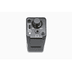 thumbnail image 2 of Amplificador Audifono P7 Mavi, 2 of 4