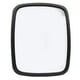 thumbnail image 1 of Espejo Lateral Con Perno 180 X 230 Mm, 1 of 2
