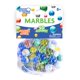 thumbnail image 1 of Juegos Marbles Sunny Days Entertainment, 50 piezas, para niños, 1 of 4