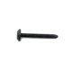 thumbnail image 1 of Tornillo Polaris M6x1.0x50 7519841, 1 of 8