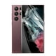 thumbnail image 1 of Kit Lamina Hidrogel Frontal y Trasera Para Samsung S22 Plus, 1 of 2