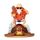 thumbnail image 1 of Figura Bandai Dragon Ball History Box Kamesennin, 1 of 3