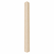thumbnail image 4 of Angulo Terminación Wall Panel Wpc 2.7m. Beige Pack 5, 4 of 5