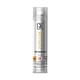 thumbnail image 1 of Shampoo En Seco 332 Ml, 1 of 2
