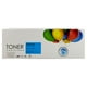 thumbnail image 3 of Toner Cyan Para Tn-419 Tn419 B/c/m/y L8260 L8360 L8610, 3 of 4