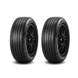 Pirelli - Set 2 Neumaticos 205/60 R16 92H Scorpion