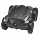 thumbnail image 3 of Robot Zodiac AV35050, 3 of 17