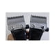 thumbnail image 2 of Cortadora Wmark Ng 2043 con Base de Color Negro 7000rpm, 2 of 3