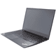 thumbnail image 2 of Notebook Lenovo ThinkPad T570 – Intel i5 7ma, 16GB RAM, SSD 512GB, 15.6" - Reacondicionado, 2 of 7