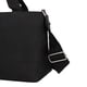 thumbnail image 5 of Cartera Tote Secret Michigan ST6 M Negro, 5 of 5
