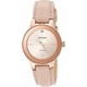thumbnail image 1 of Reloj Análogo Armitron 75/5410RSRGBH Oro Rosado Beige Mujer, 1 of 2