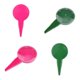 thumbnail image 2 of Dial Sembradora Sembradora Sembradora Jardinería Sembradora De Flores De Mano Sembradora Rosa Verde, 2 of 7