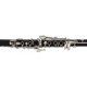 thumbnail image 4 of Clarinete Jean Paul USA CL-300 Student en Si bemol con funda y acceso., 4 of 6