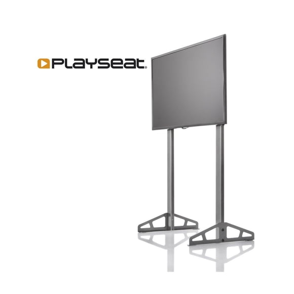 Soporte Para Sillas Playseat Tv Stand Pro