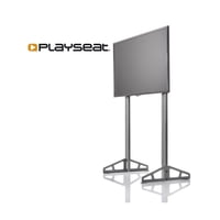 Soporte Para Sillas Playseat Tv Stand Pro
