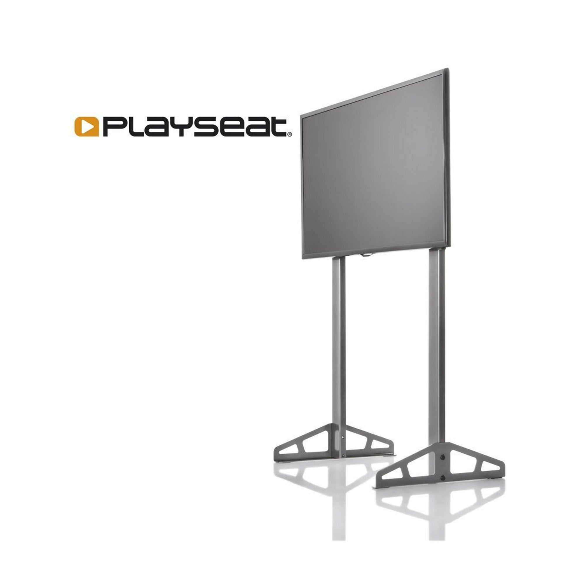 Soporte Para Sillas Playseat Tv Stand Pro