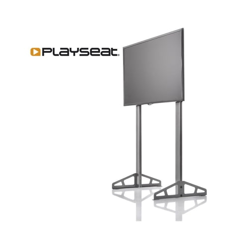 Soporte Para Sillas Playseat Tv Stand Pro