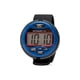 thumbnail image 1 of Reloj Optimum Time Series 3 Sailing Azul Unisex, 1 of 5