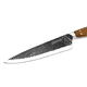 thumbnail image 2 of Cuchillo Parillero 20 Cm Premium L. Curacavi, 2 of 3