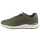 thumbnail image 2 of Zapato Ferracini Hombre 9357 Oliva Casual, 2 of 7