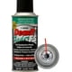 thumbnail image 1 of Lubricante De Precisión Caig Laboratories Deoxit Fader F5S-H6 Aerosol 142 g, 1 of 3