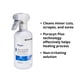thumbnail image 4 of Spray limpiador para el cuidado de heridas McKesson Puracyn Plus 500 ml, 4 of 9