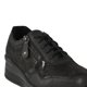 thumbnail image 4 of Zapatilla Aurora Negro Alquimia, 4 of 5